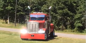 379 peterbilt pickup